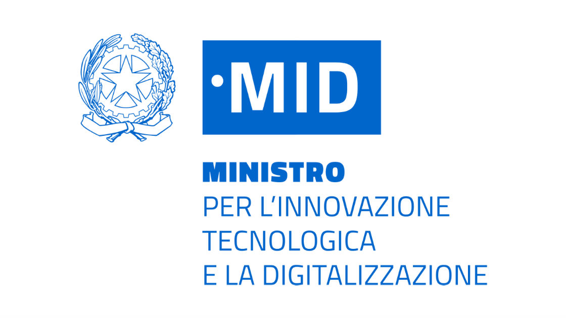 mid logo