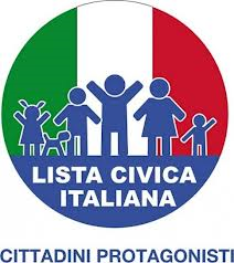 Firmato un protocollo di intesa tra Lista civica italiana e ...